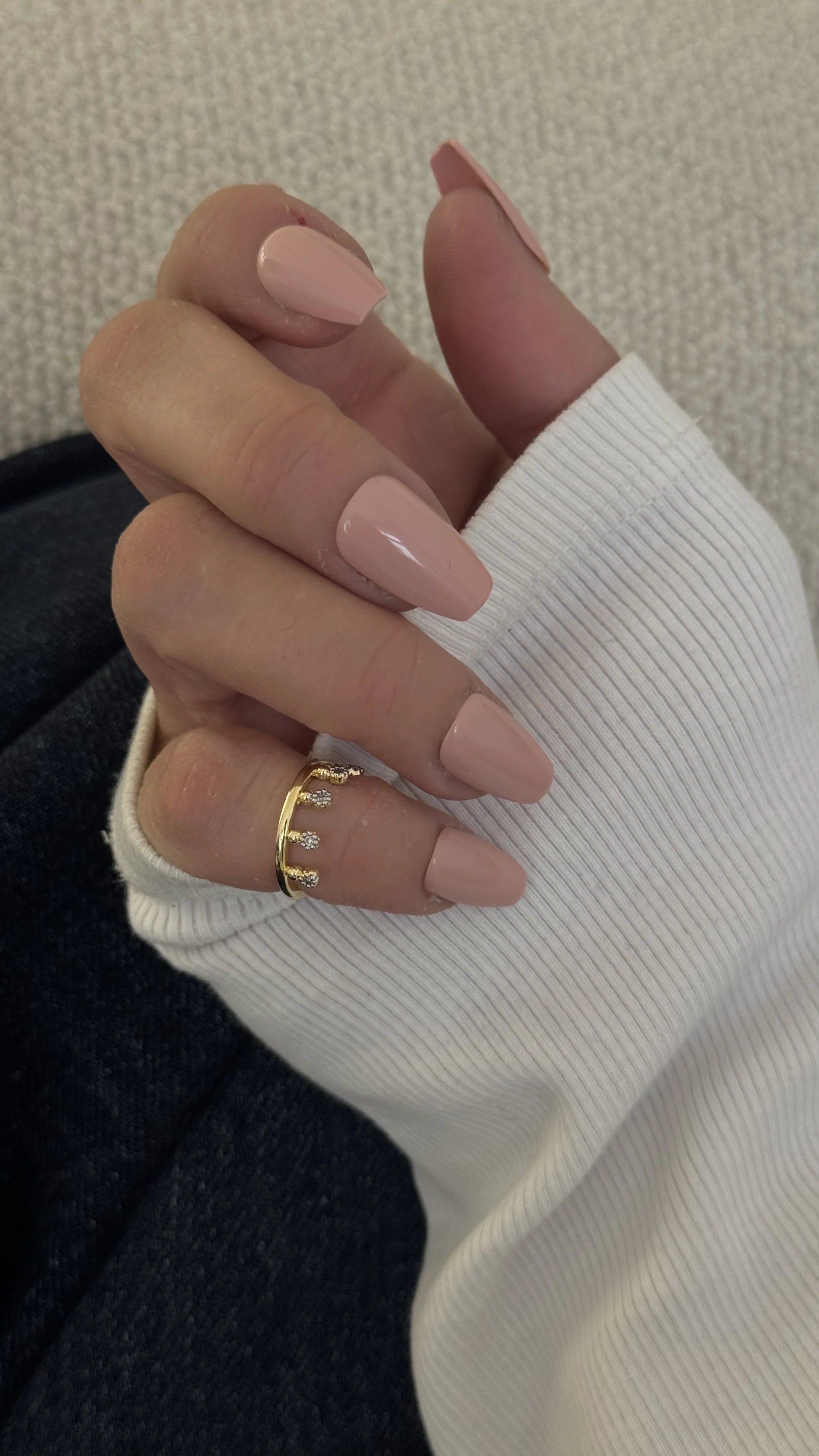 Joint Rings Wholesale