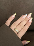 CW1RING0086-gold-cz-pave-screw-motif-band-ring-catwalkjewellery wholesale jewelry RINGS Catwalk Jewellery Europe