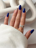 CW1RING00126-silver-cz-pave-criss-cross-x-statement-ring-catwalkjewellery wholesale jewelry RINGS Catwalk Jewellery Europe
