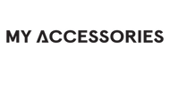 My Accessories - Home