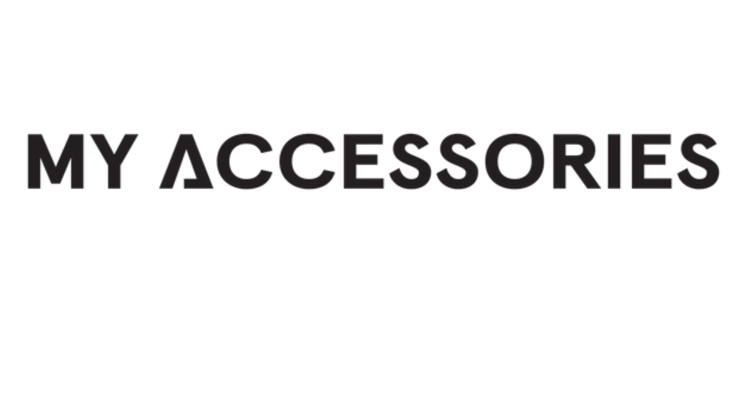 My Accessories