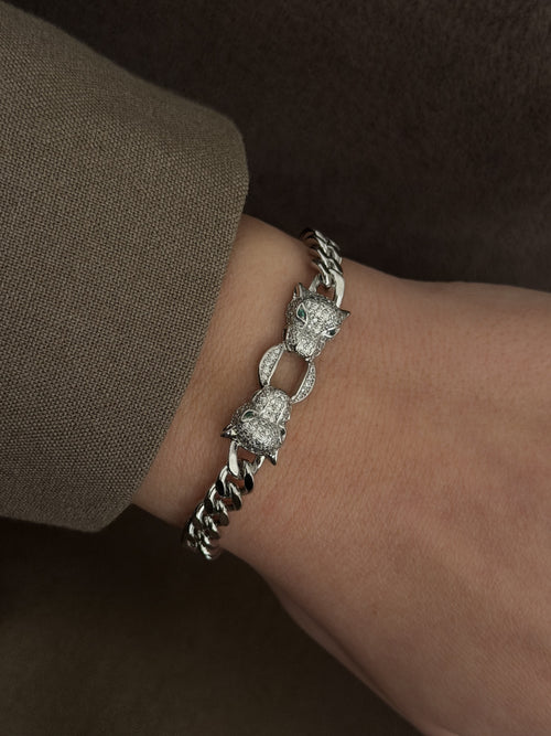 Bracelet Stainless Steel Wholesale Myaccessories wholesale jewelry BRACELETS  Catwalk Jewellery Europe