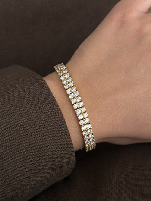 Bracelet Stainless Steel Wholesale Myaccessories wholesale jewelry BRACELETS  Catwalk Jewellery Europe