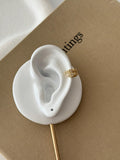 Ear Cuff Stainless Steel Waterproof Trendy Wholesale Myaccessories wholesale jewelry EARCUFFS  Catwalk Jewellery Europe