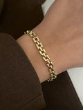 Bracelet Stainless Steel Wholesale Myaccessories wholesale jewelry BRACELETS  Catwalk Jewellery Europe