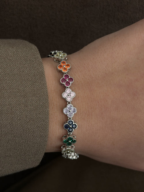 Bracelet Stainless Steel Wholesale Myaccessories wholesale jewelry BRACELETS  Catwalk Jewellery Europe