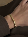 Bracelet Stainless Steel Wholesale Myaccessories wholesale jewelry BRACELETS  Catwalk Jewellery Europe