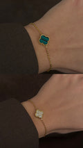 Bracelet Stainless Steel Wholesale Myaccessories wholesale jewelry BRACELETS  Catwalk Jewellery Europe
