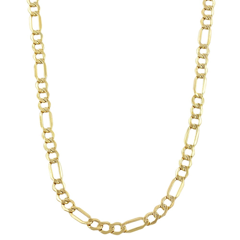 Necklace Stainless Steel Waterproof Layered Trendy Wholesale Myaccessories wholesale jewelry NECKLACE  Catwalk Jewellery Europe