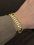 Bracelet Stainless Steel Wholesale Myaccessories wholesale jewelry BRACELETS  Catwalk Jewellery Europe