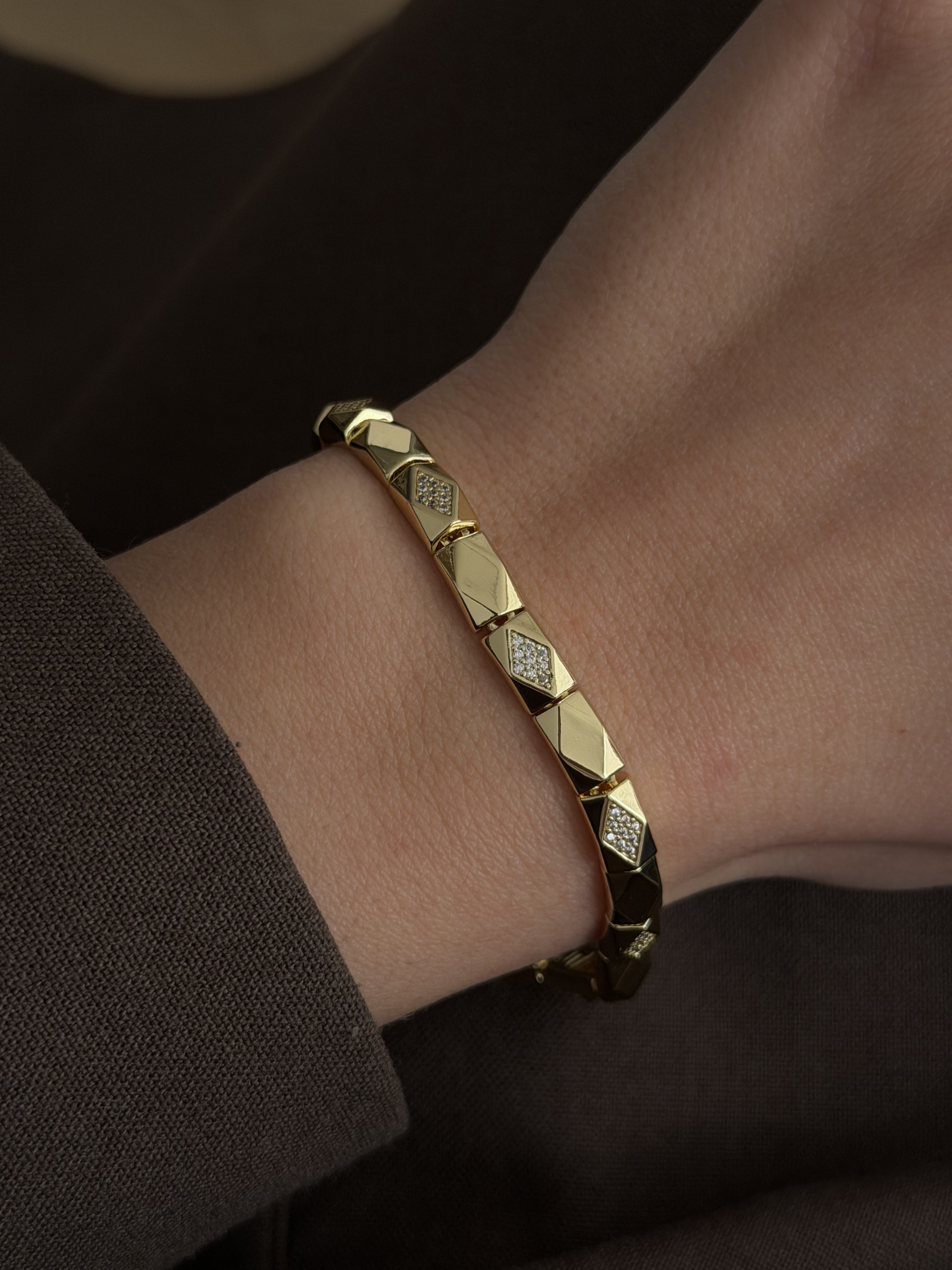 Bracelet Stainless Steel Wholesale Myaccessories wholesale jewelry BRACELETS  Catwalk Jewellery Europe