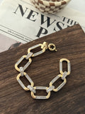 Bracelet Stainless Steel Wholesale Myaccessories wholesale jewelry BRACELETS  Catwalk Jewellery Europe