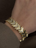 Bracelet Stainless Steel Wholesale Myaccessories wholesale jewelry BRACELETS  Catwalk Jewellery Europe