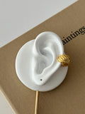 Ear Cuff Stainless Steel Waterproof Trendy Wholesale Myaccessories wholesale jewelry EARCUFFS  Catwalk Jewellery Europe