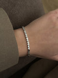 Bracelet Stainless Steel Wholesale Myaccessories wholesale jewelry BRACELETS  Catwalk Jewellery Europe