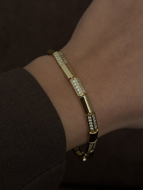 Bracelet Stainless Steel Wholesale Myaccessories wholesale jewelry BRACELETS  Catwalk Jewellery Europe