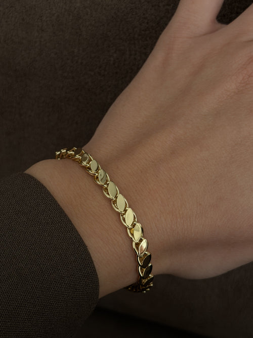 Bracelet Stainless Steel Wholesale Myaccessories wholesale jewelry BRACELETS  Catwalk Jewellery Europe