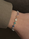 Bracelet Stainless Steel Wholesale Myaccessories wholesale jewelry BRACELETS  Catwalk Jewellery Europe