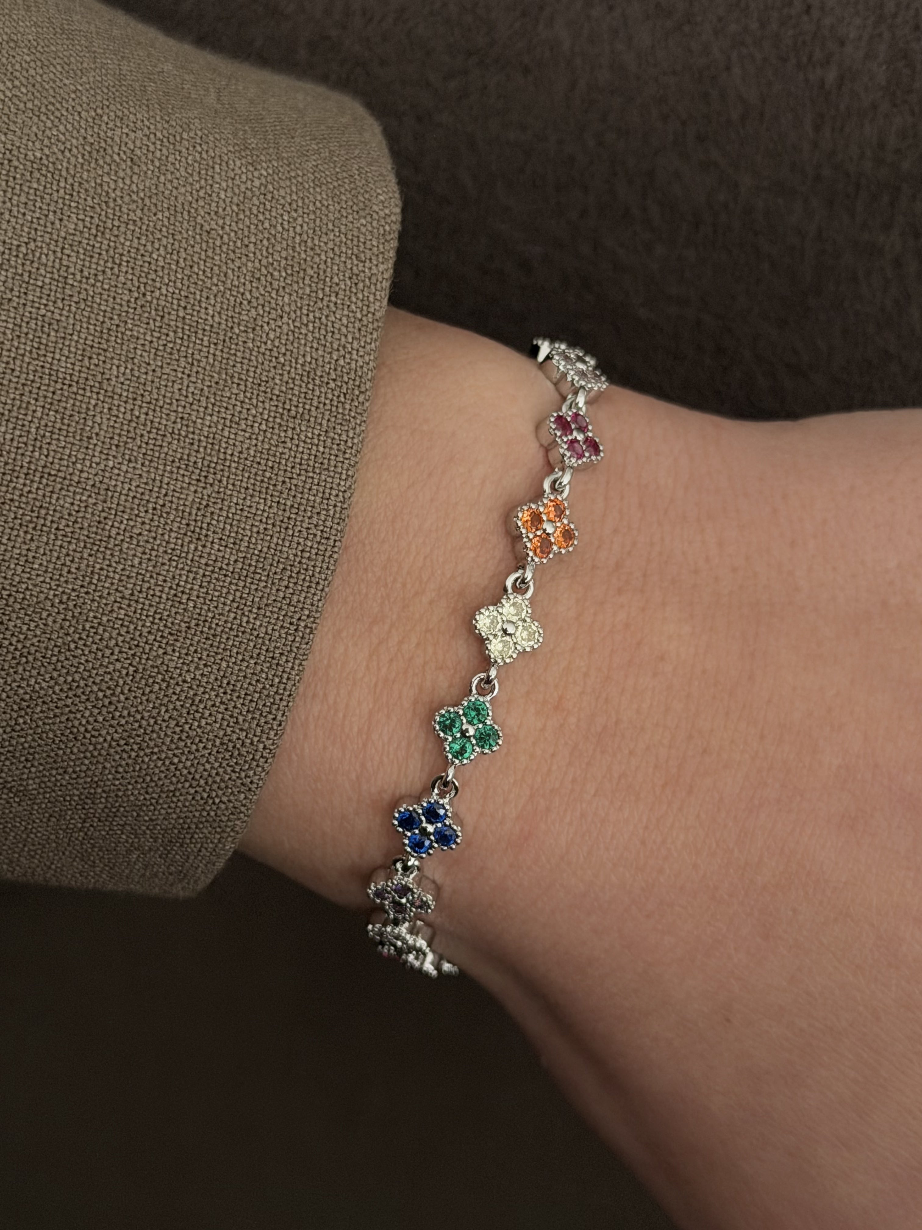Bracelet Stainless Steel Wholesale Myaccessories wholesale jewelry BRACELETS  Catwalk Jewellery Europe