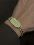 Bracelet Stainless Steel Wholesale Myaccessories wholesale jewelry BRACELETS  Catwalk Jewellery Europe