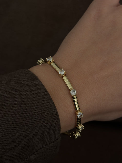 Bracelet Stainless Steel Wholesale Myaccessories wholesale jewelry BRACELETS  Catwalk Jewellery Europe