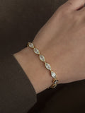 Bracelet Stainless Steel Wholesale Myaccessories wholesale jewelry BRACELETS  Catwalk Jewellery Europe