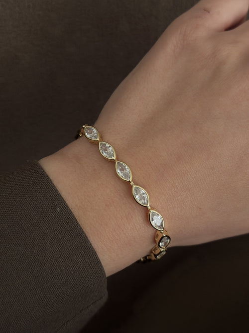 Bracelet Stainless Steel Wholesale Myaccessories wholesale jewelry BRACELETS  Catwalk Jewellery Europe