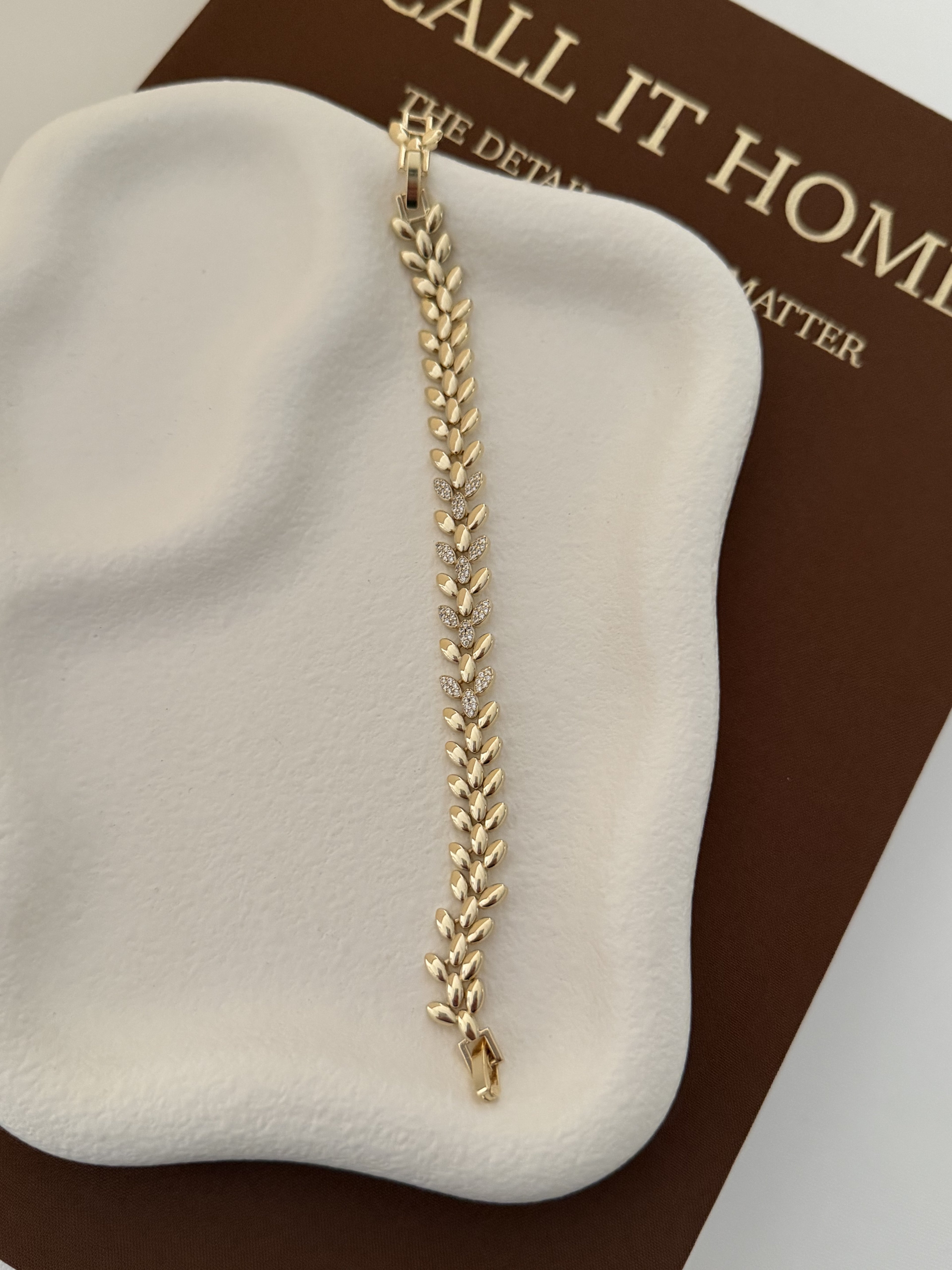 Bracelet Stainless Steel Wholesale Myaccessories wholesale jewelry BRACELETS  Catwalk Jewellery Europe