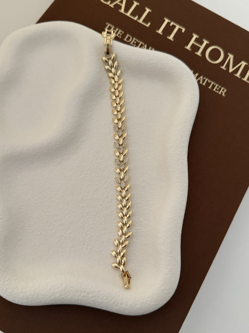 Bracelet Stainless Steel Wholesale Myaccessories wholesale jewelry BRACELETS  Catwalk Jewellery Europe