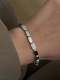 Bracelet Stainless Steel Wholesale Myaccessories wholesale jewelry BRACELETS  Catwalk Jewellery Europe