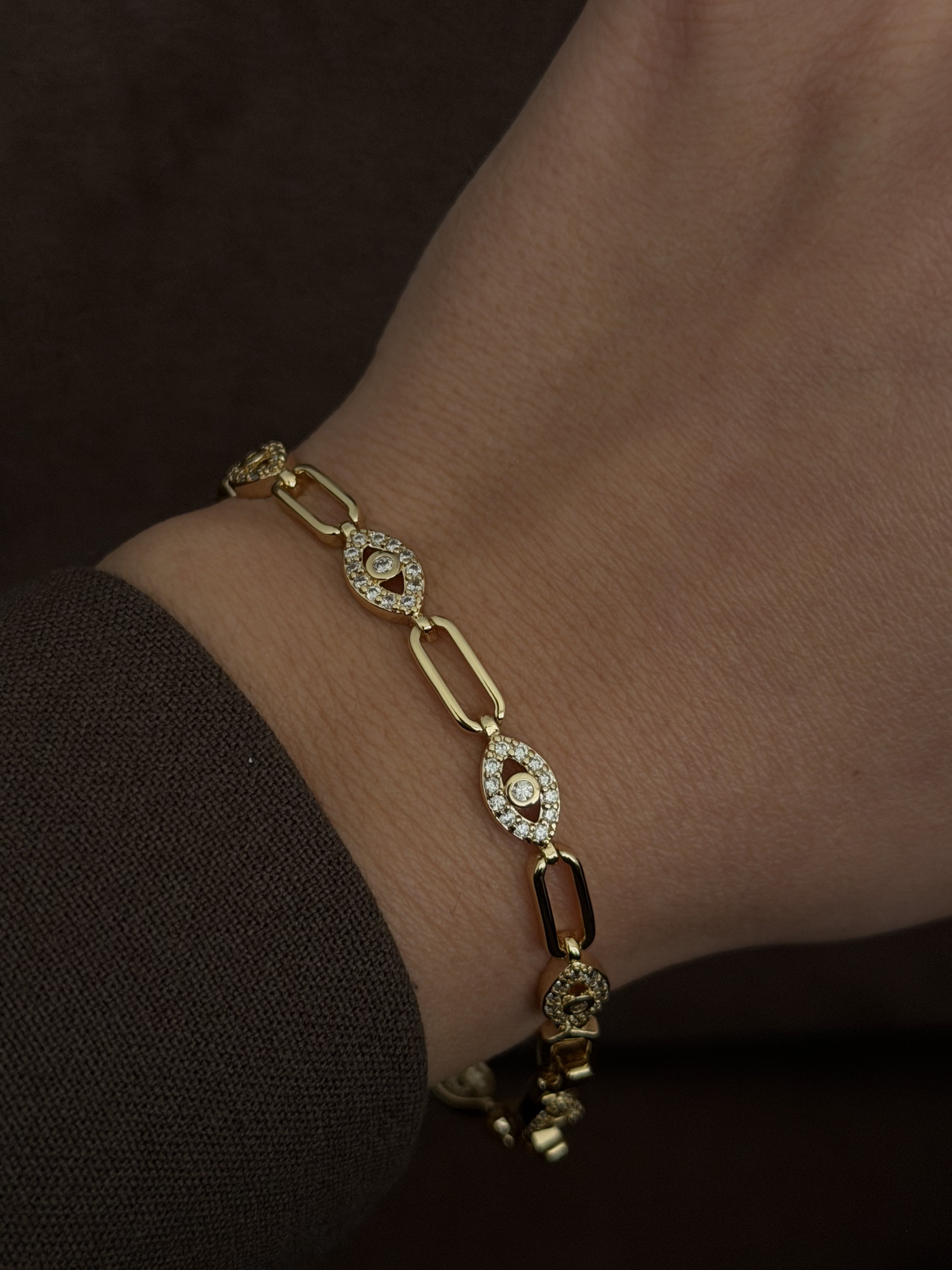 Bracelet Stainless Steel Wholesale Myaccessories wholesale jewelry BRACELETS  Catwalk Jewellery Europe