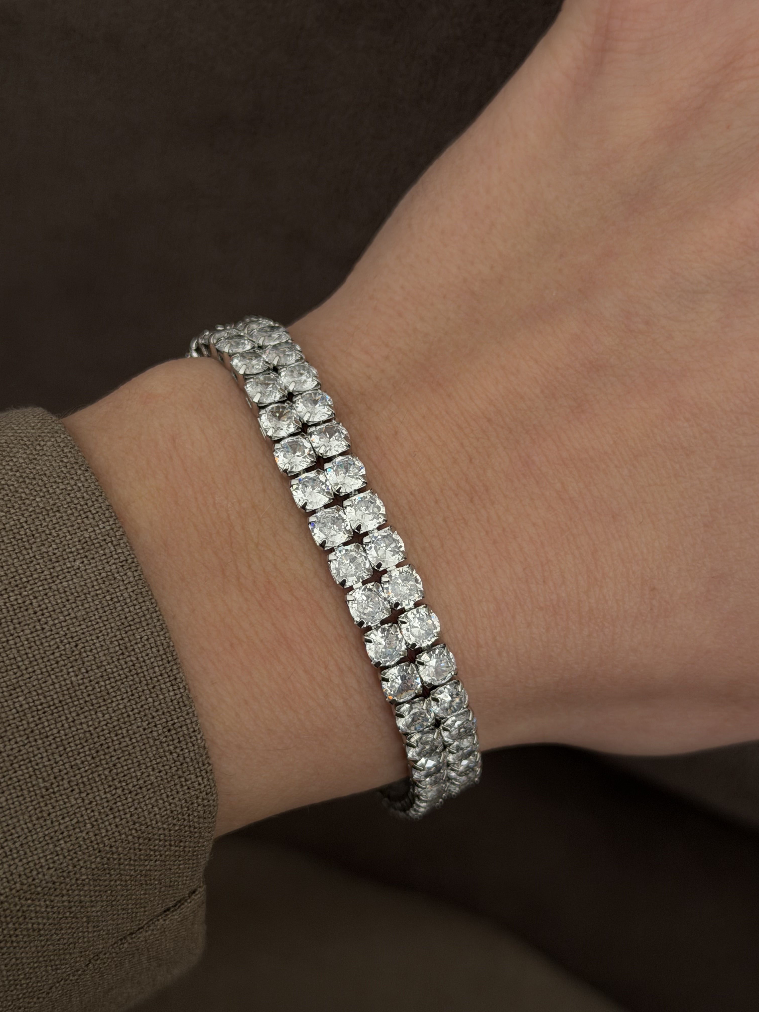 Bracelet Stainless Steel Wholesale Myaccessories wholesale jewelry BRACELETS  Catwalk Jewellery Europe