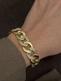 Bracelet Stainless Steel Wholesale Myaccessories wholesale jewelry BRACELETS  Catwalk Jewellery Europe