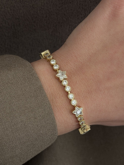 Bracelet Stainless Steel Wholesale Myaccessories wholesale jewelry BRACELETS  Catwalk Jewellery Europe