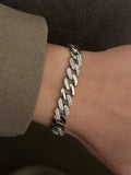 Bracelet Stainless Steel Wholesale Myaccessories wholesale jewelry BRACELETS  Catwalk Jewellery Europe