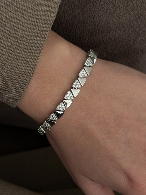 Bracelet Stainless Steel Wholesale Myaccessories wholesale jewelry BRACELETS  Catwalk Jewellery Europe