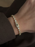 Bracelet Stainless Steel Wholesale Myaccessories wholesale jewelry BRACELETS  Catwalk Jewellery Europe