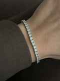 Bracelet Stainless Steel Wholesale Myaccessories wholesale jewelry BRACELETS  Catwalk Jewellery Europe
