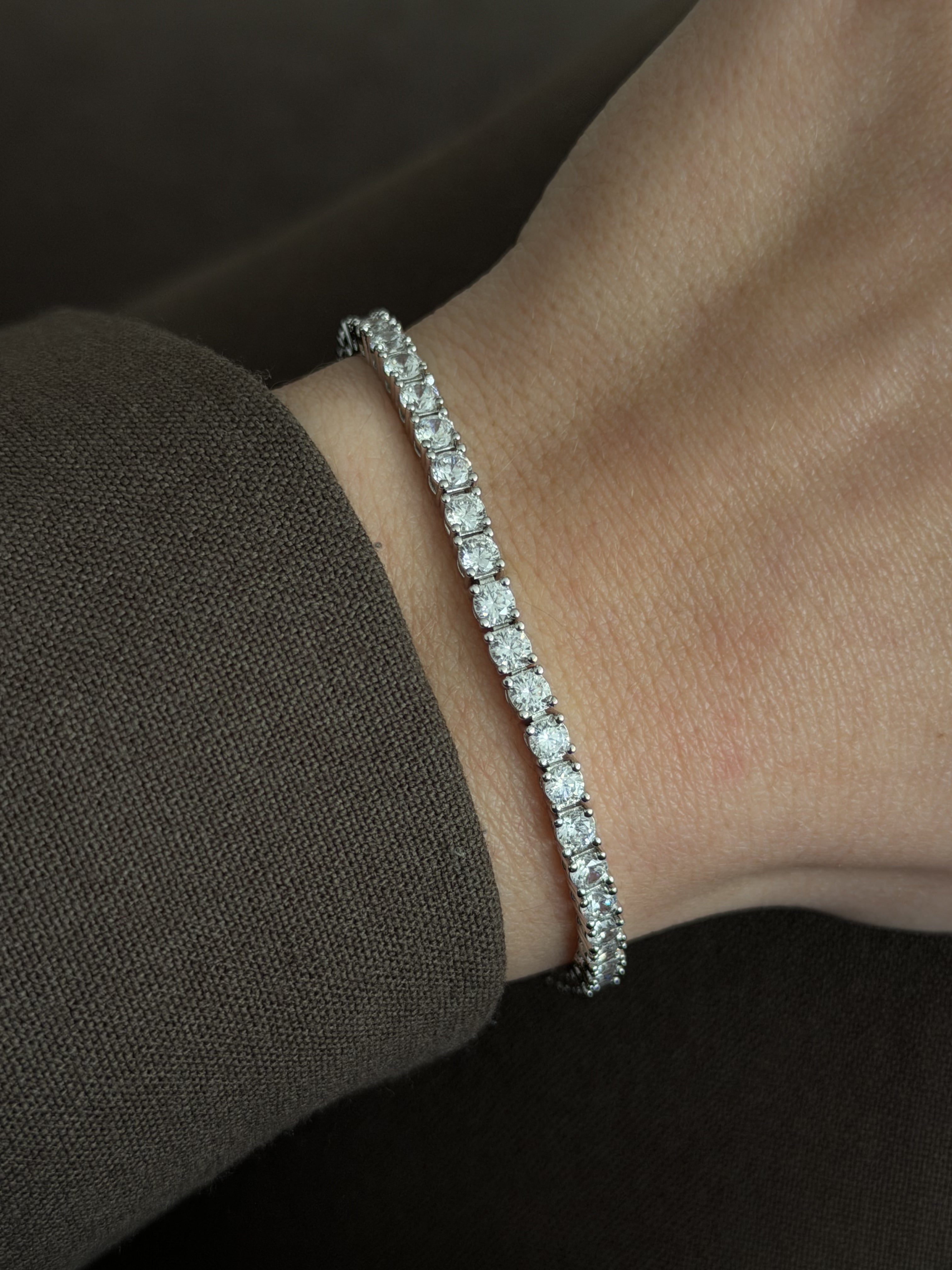Bracelet Stainless Steel Wholesale Myaccessories wholesale jewelry BRACELETS  Catwalk Jewellery Europe