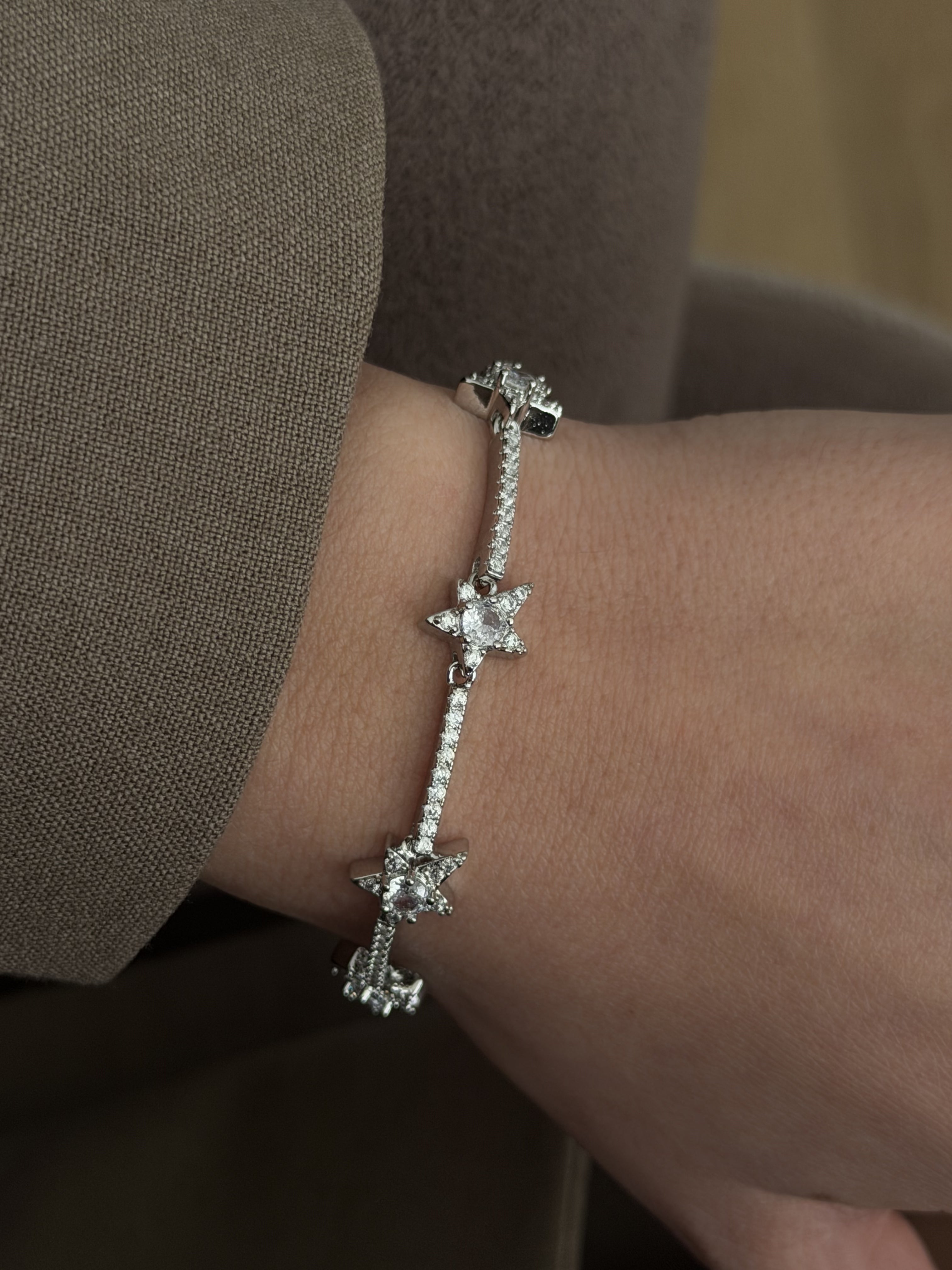 Bracelet Stainless Steel Wholesale Myaccessories wholesale jewelry BRACELETS  Catwalk Jewellery Europe