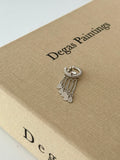 Ear Cuff Stainless Steel Waterproof Trendy Wholesale Myaccessories wholesale jewelry EARCUFFS  Catwalk Jewellery Europe