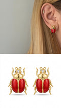 Hoop Earrings Stainless Steel Myaccessories.webp wholesale jewelry VIP 14K EARRINGS  Catwalk Jewellery Europe