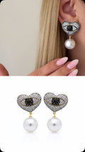 Hoop Earrings Stainless Steel Myaccessories wholesale jewelry VIP 14K EARRINGS  Catwalk Jewellery Europe