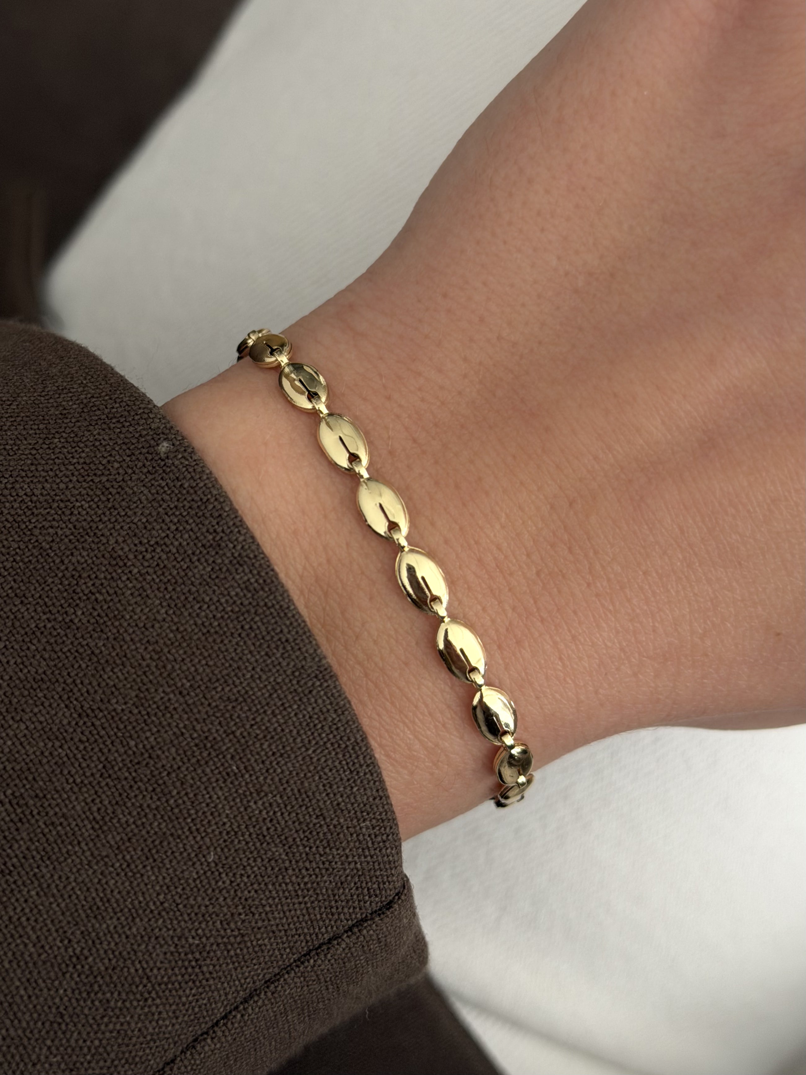 Bracelet Stainless Steel Wholesale Myaccessories wholesale jewelry BRACELETS  Catwalk Jewellery Europe