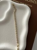 Bracelet Stainless Steel Wholesale Myaccessories wholesale jewelry BRACELETS  Catwalk Jewellery Europe