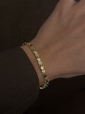 Bracelet Stainless Steel Wholesale Myaccessories wholesale jewelry BRACELETS  Catwalk Jewellery Europe