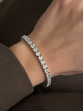 Bracelet Stainless Steel Wholesale Myaccessories wholesale jewelry BRACELETS  Catwalk Jewellery Europe