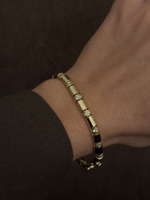 Bracelet Stainless Steel Wholesale Myaccessories wholesale jewelry BRACELETS  Catwalk Jewellery Europe