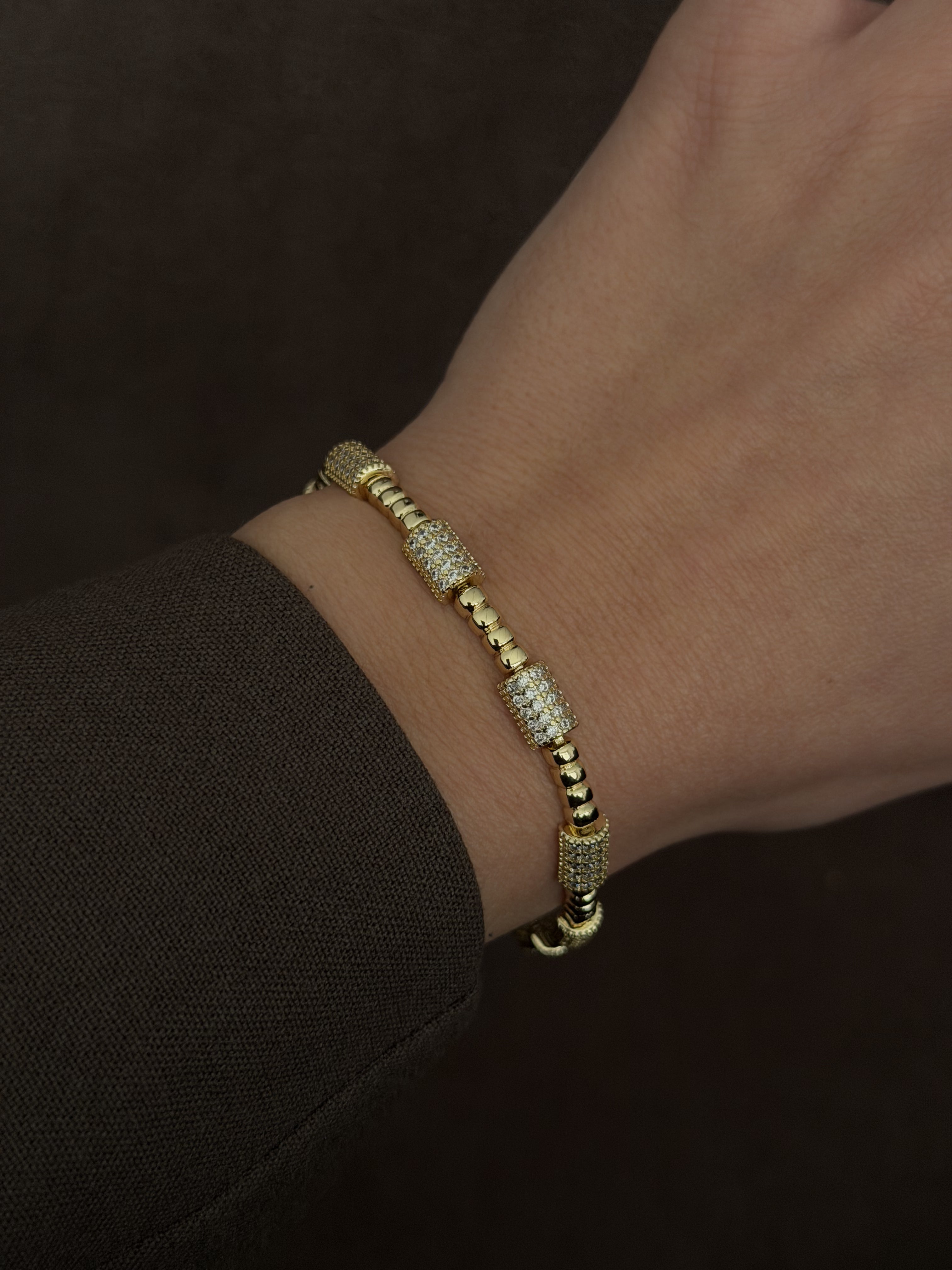Bracelet Stainless Steel Wholesale Myaccessories wholesale jewelry BRACELETS  Catwalk Jewellery Europe