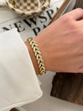 Bracelet Stainless Steel Wholesale Myaccessories wholesale jewelry BRACELETS  Catwalk Jewellery Europe